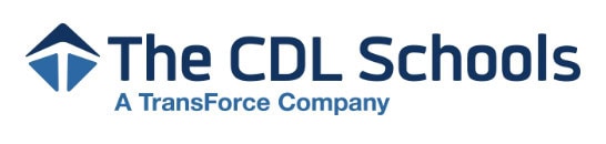 CDL Schools